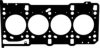 VICTOR REINZ 61-36210-10 Gasket, cylinder head